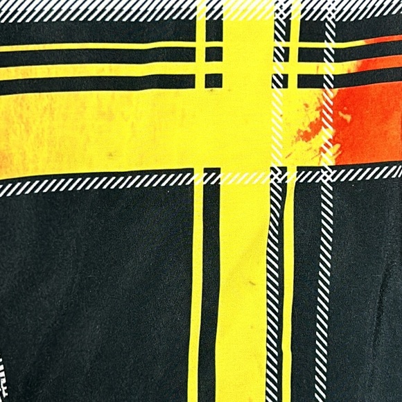 Volcom Pure Function Board Shorts - Picture 14 of 15